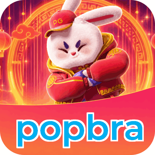 popbra