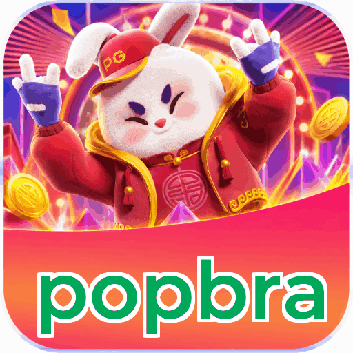 popbra