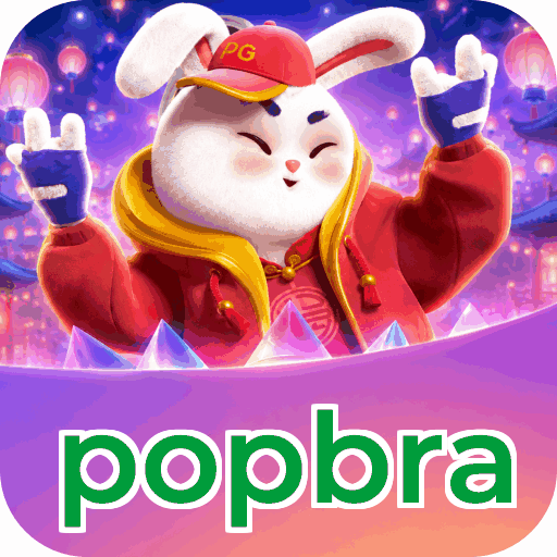 popbra Facebook - Página oficial com promoções e comunidade ativa