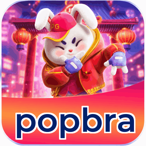 popbra