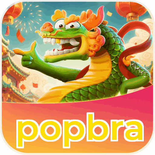 popbra