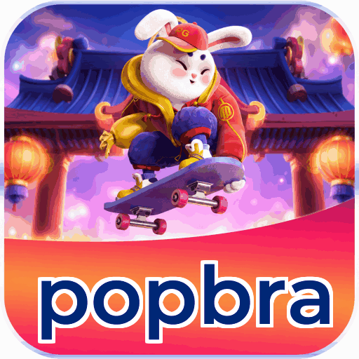 popbra