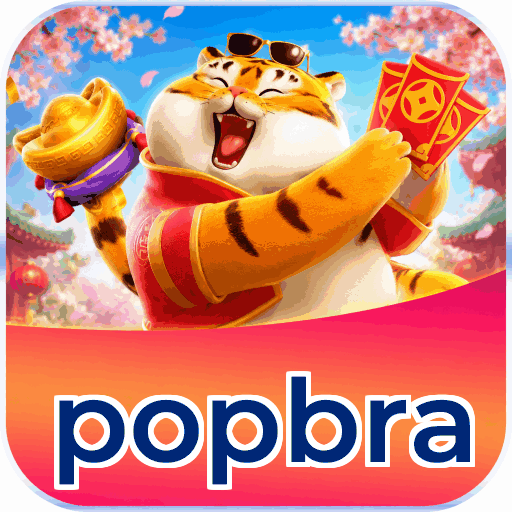 Fortune Games Series