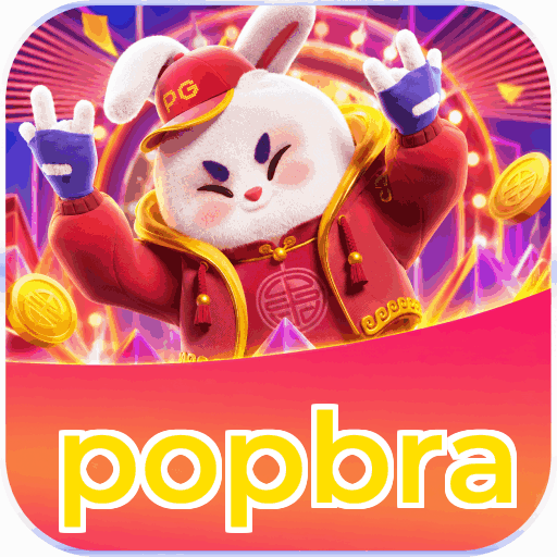 Vantagens do APK popbra para Android