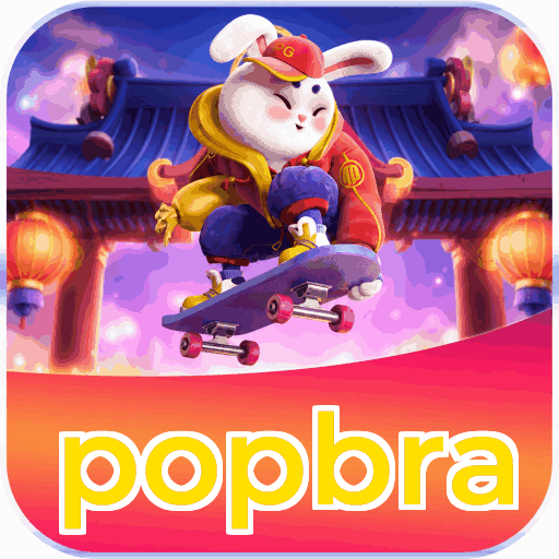 popbra