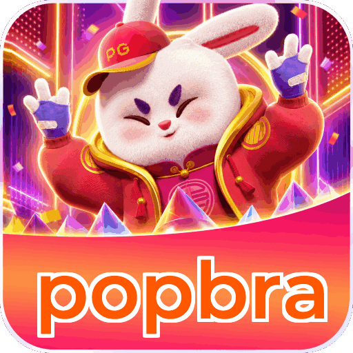 popbra Facebook - Página oficial com promoções e comunidade ativa