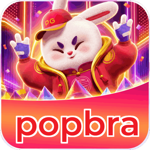 popbra