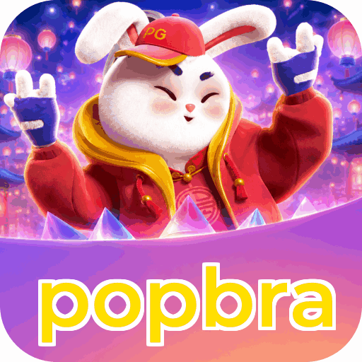 popbra