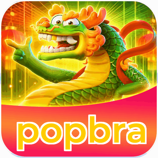 popbra