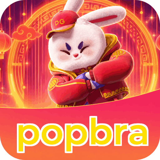 Screenshot real do jogo Plushie Frenzy durante nosso teste mostrando ganho de R$847