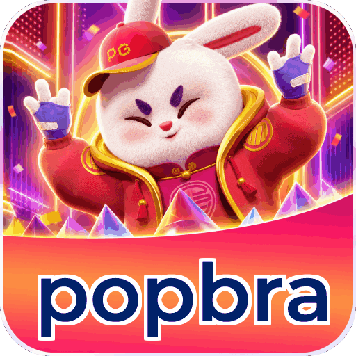 popbra Facebook - Página oficial com promoções e comunidade ativa
