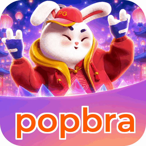 Ferramentas de Sucesso popbra