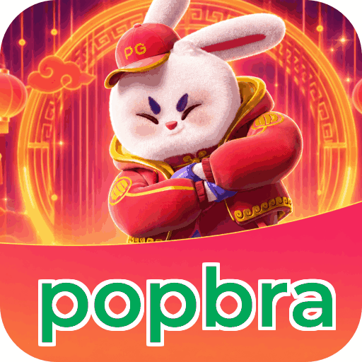Benefícios Prata VIP da popbra
