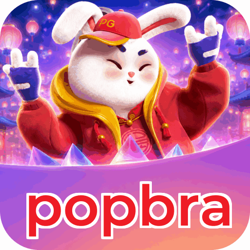 popbra