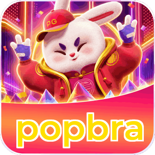 popbra