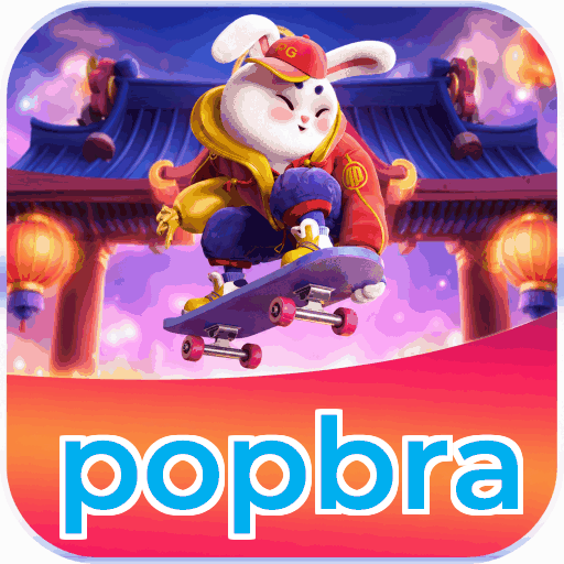 popbra