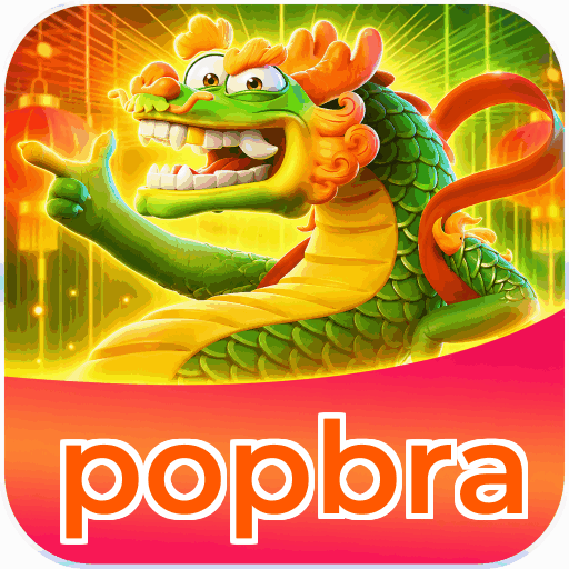 popbra