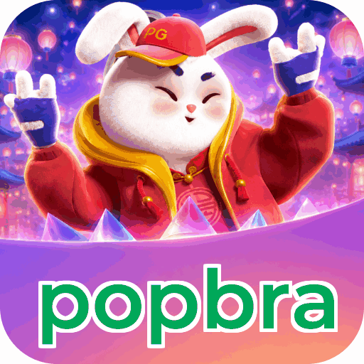 Free Spins Bonus - Lucky Tiger