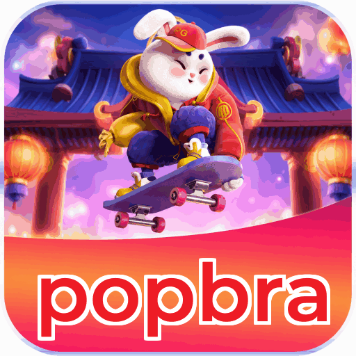 popbra Facebook - Página oficial com promoções e comunidade ativa