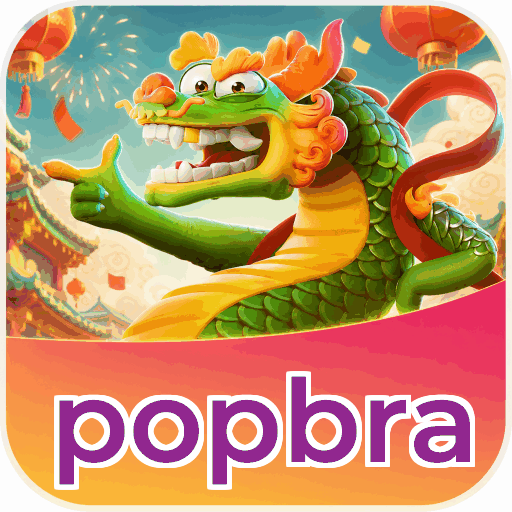 popbra
